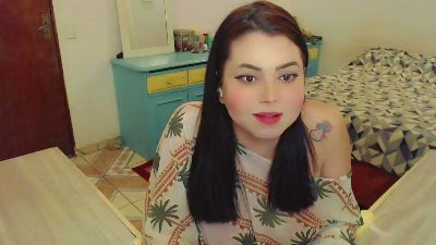 SophieFantays live cam on Cam4