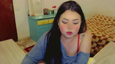 SophieFantays live cam on Cam4