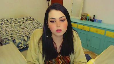 SophieFantays live cam on Cam4