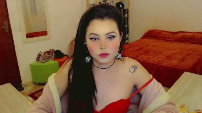 SophieFantays live cam on Cam4