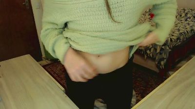 SophieFantays live cam on Cam4