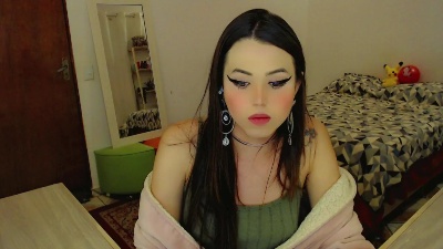 SophieFantays live cam on Cam4