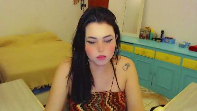 SophieFantays live cam on Cam4