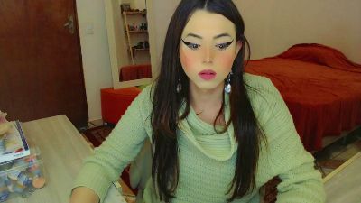 SophieFantays live cam on Cam4