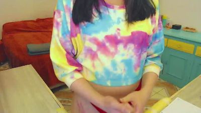 SophieFantays live cam on Cam4
