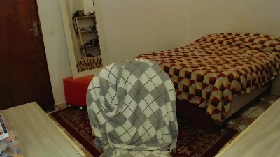 SophieFantays live cam on Cam4