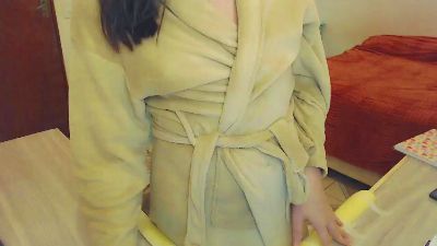 SophieFantays live cam on Cam4