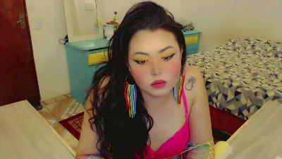 SophieFantays live cam on Cam4