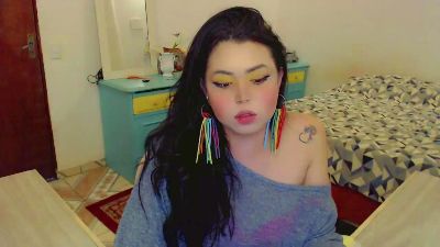 SophieFantays live cam on Cam4