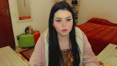 SophieFantays live cam on Cam4