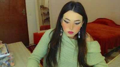 SophieFantays live cam on Cam4