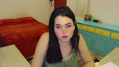 SophieFantays live cam on Cam4