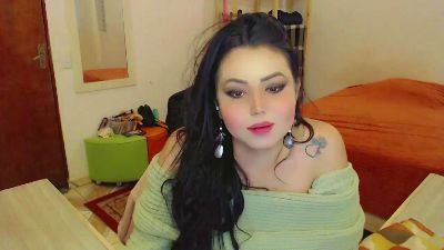 SophieFantays live cam on Cam4