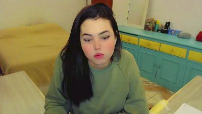 SophieFantays live cam on Cam4