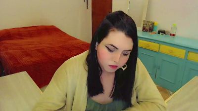 SophieFantays live cam on Cam4