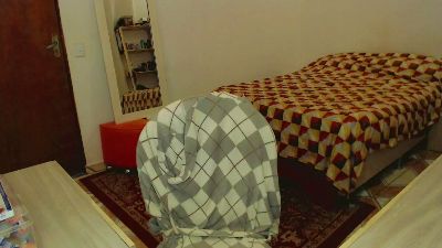 SophieFantays live cam on Cam4