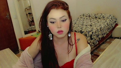 SophieFantays live cam on Cam4