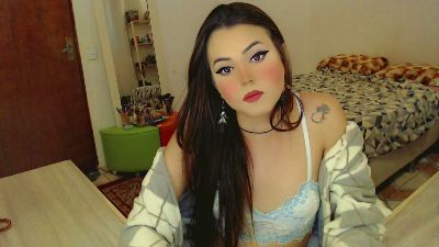 SophieFantays live cam on Cam4