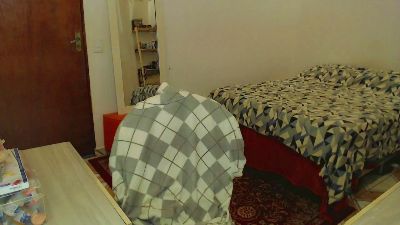 SophieFantays live cam on Cam4