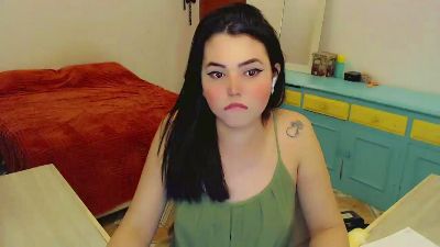 SophieFantays live cam on Cam4