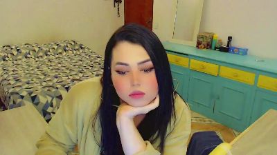 SophieFantays live cam on Cam4