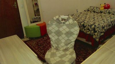 SophieFantays live cam on Cam4