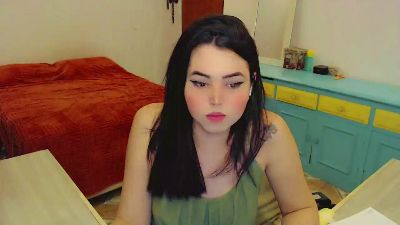 SophieFantays live cam on Cam4