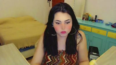 SophieFantays live cam on Cam4