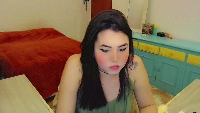 SophieFantays live cam on Cam4