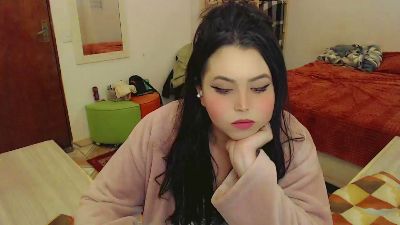 SophieFantays live cam on Cam4