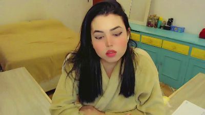 SophieFantays live cam on Cam4