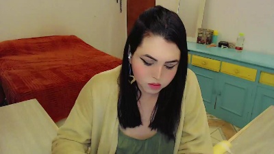 SophieFantays live cam on Cam4