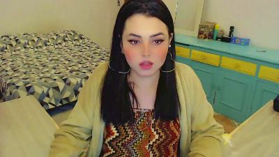 SophieFantays live cam on Cam4