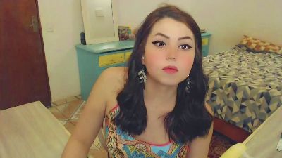 SophieFantays live cam on Cam4