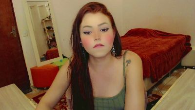 SophieFantays live cam on Cam4