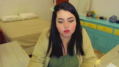 SophieFantays live cam on Cam4