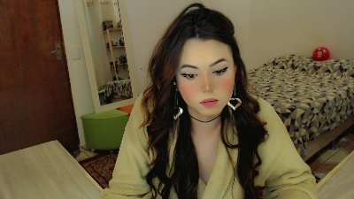 SophieFantays live cam on Cam4