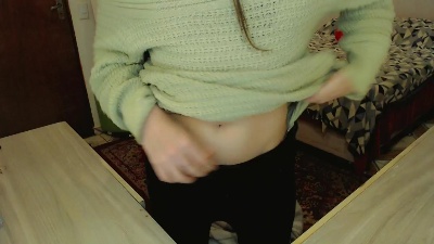 SophieFantays live cam on Cam4