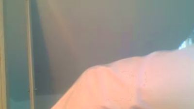 SophieFlirty live cam on Cam4