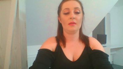 SophieFlirty live cam on Cam4
