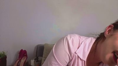 SophieFlirty live cam on Cam4