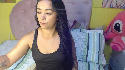 SophieGray live cam on Cam4