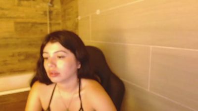 Sophie_Copers live cam on Cam4