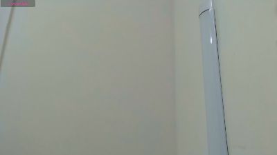 Sophie_Copers live cam on Cam4