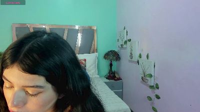 Sophie_Copers live cam on Cam4