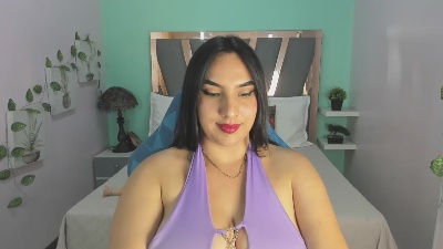 Sophie_Grays_ live cam on Cam4