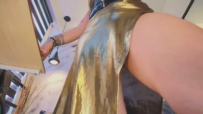 Sophie_LittleS live cam on Cam4