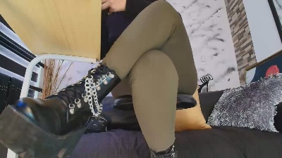 Sophie_LittleS live cam on Cam4