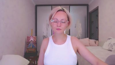 Sophie__Crush webcam