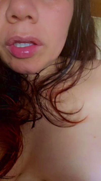 free adult cam chat Sophie Artiste